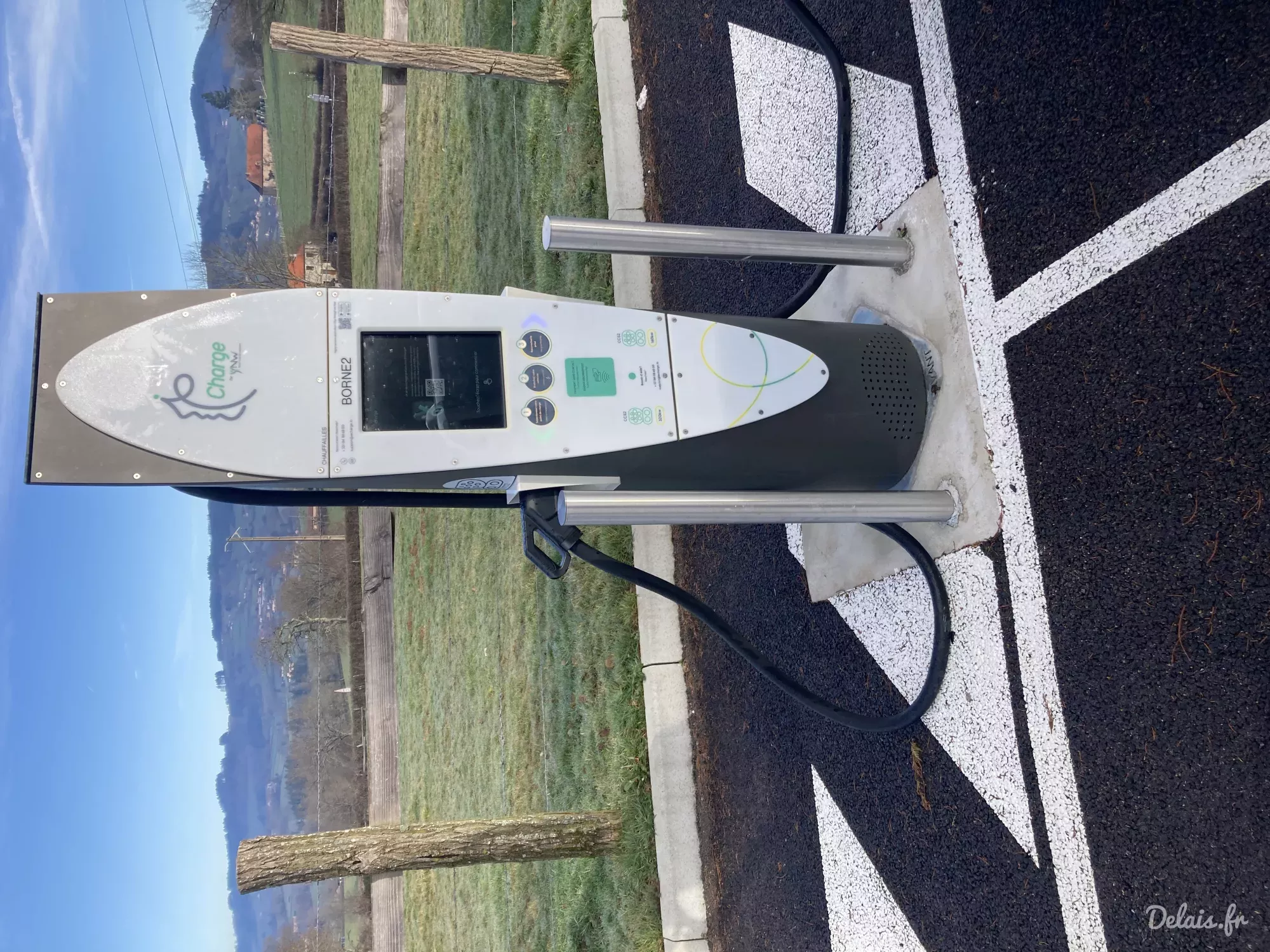 Hyundai Inster Unbleached Ivory Intuitive