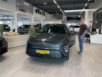 Hyundai Kona de JoshuaNorton
