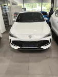 MG 3 Dover White Luxury de Matoube