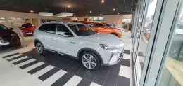 MG Marvel R Cumulus White Luxury de Oj52