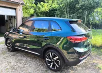 MG ZS de Pierre77