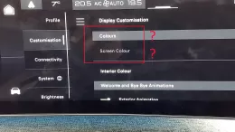 Peugeot 3008 Bleu Obsession GT Pack de Jack
