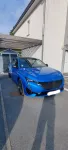 Peugeot 308 Bleu Vertigo GT de ProfKoro