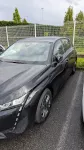 Peugeot 308 Noir Perla Nera Active Pack de Axel73