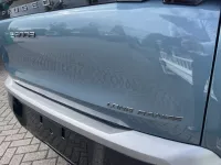 Peugeot 5008 Bleu Ingaro GT de Kevertje