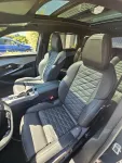Peugeot 5008 Bleu Ingaro GT Pack de Olivier