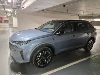 Peugeot 5008 de s94