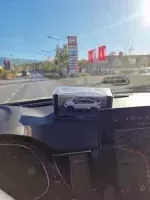 Renault Arkana Blanc Perle Engineered de psyfan