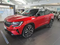 Renault Austral de nainn1n