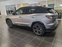 Renault Austral Gris Schiste Satin Techno de Pascal40