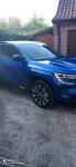 Renault Austral Bleu Iron Techno de Gilou