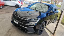 Renault Austral de ROGERIO