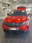Renault Austral Rouge Flamme Iconic de Bigose07