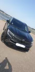 Renault Austral Noir Etoile Iconic de Titi