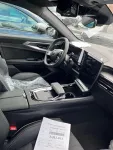Renault Austral Gris Schiste Iconic  Tof10