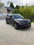 Renault Austral Noir Etoile Iconic de jimi