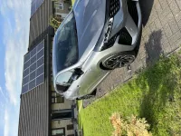 Renault Clio de Gerard