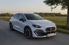 Renault Clio de emtec90