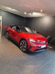 Renault Megane E-Tech de Fir3st0rm
