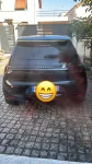Renault 5 de Mel