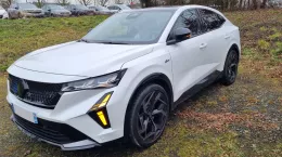 Renault Rafale de MGo44240