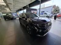 Renault Scenic E-Tech Noir Etoile Techno de Glenne