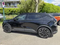 Renault Scenic E-Tech de Fanfoue74