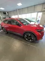 Renault Scenic E-Tech de Jeroummm592