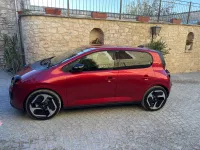 Renault Twingo de Topaze