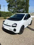 Renault Twingo de JJ81