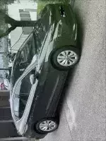 Škoda Enyaq de JPierre