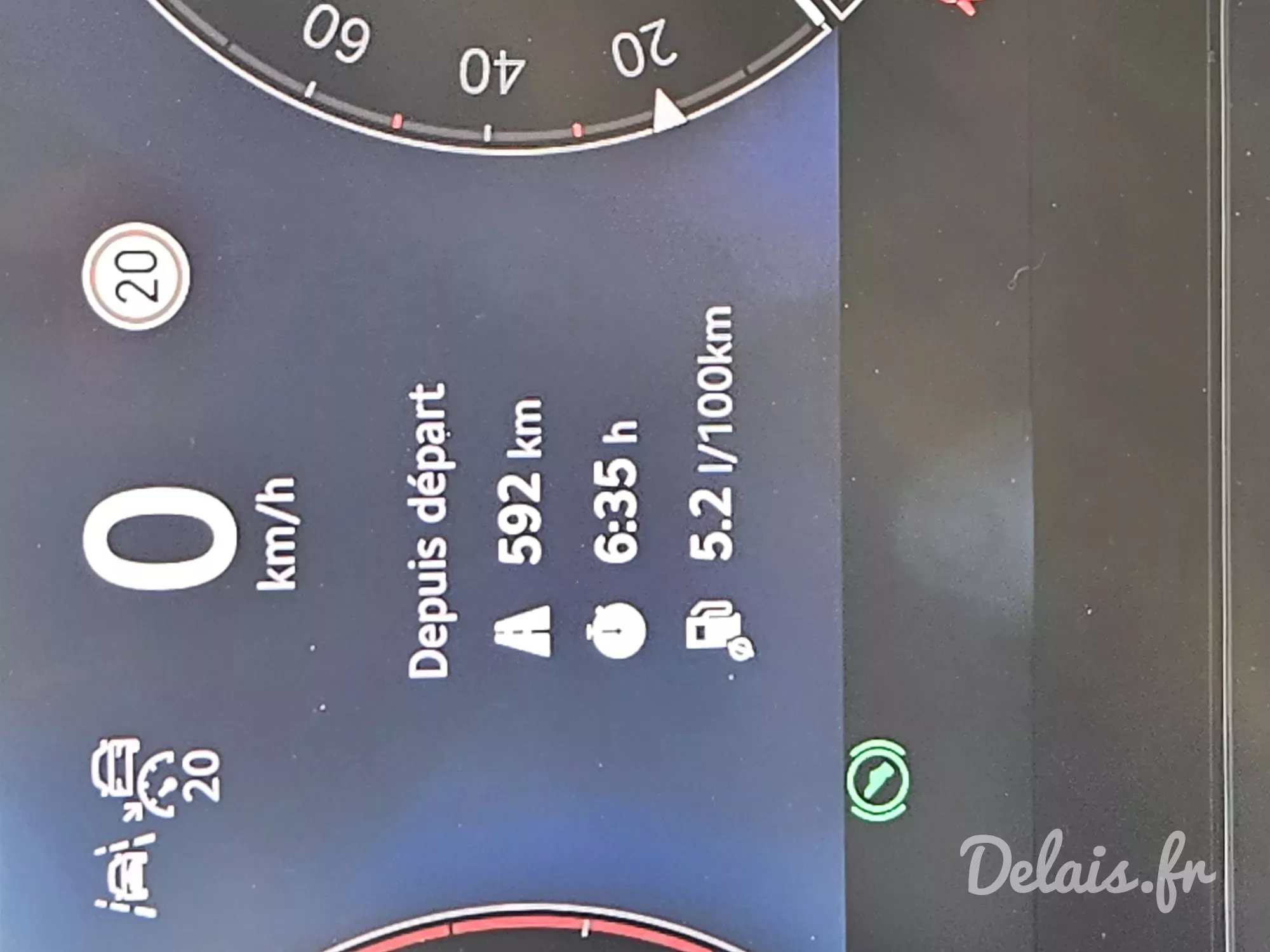 Škoda Kodiaq Or Havance Sélection