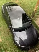 Tesla Model 3 de Laurentinois