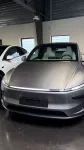 Tesla Model Y de les3gujanais