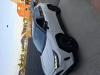 Toyota RAV4 Blanc Pur GR Sport de Bedel