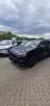 Toyota RAV4 Bleu de Prusse GR Sport de kman
