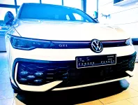 Volkswagen Golf de Lolo95