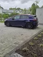 Volkswagen ID.3 de fcwalter