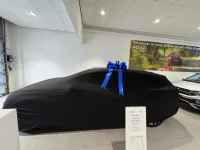 Volkswagen ID.7 de Bifi36