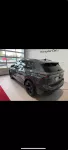 Volkswagen Tiguan Gris Dauphin R-Line de paddy140