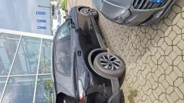 Volkswagen Tiguan Noir Intense Elegance de Lus