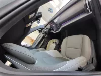 Volvo EX30 Gris Brume Plus de Nikita423