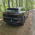 Xpeng G6 de Jeffpatrick